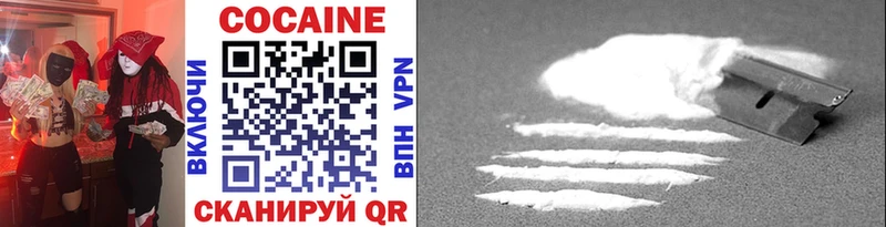 Cocaine FishScale  магазин    Онега 