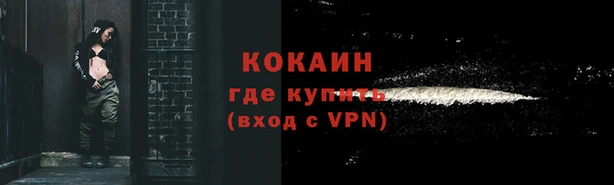 твердый Белокуриха