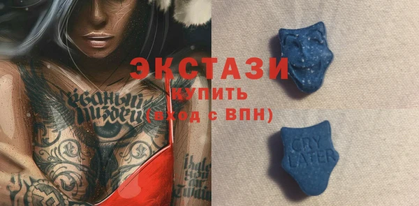 индика Белоозёрский