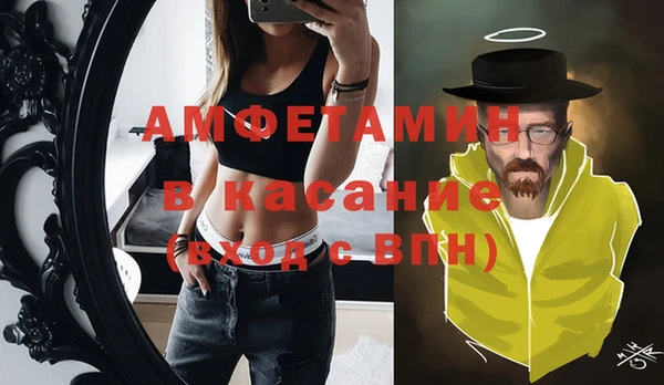 индика Белоозёрский